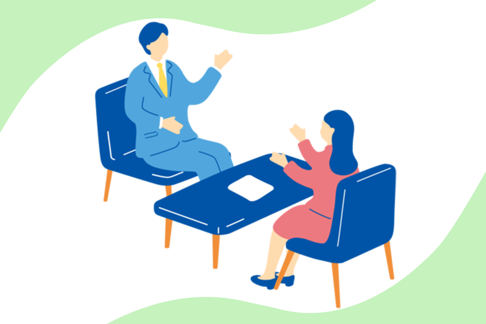 ぐるっぽ会の開催