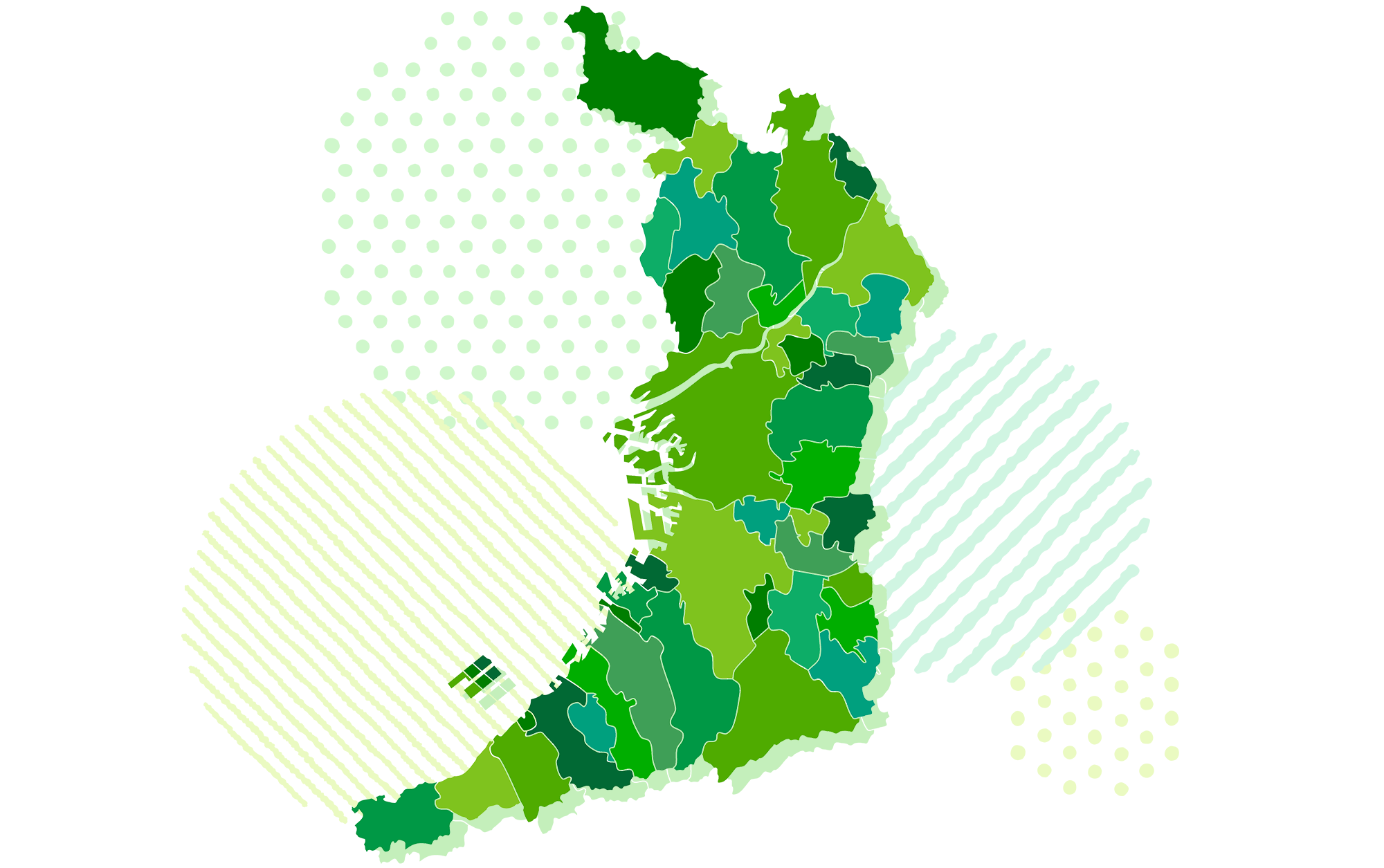 大阪府