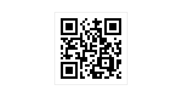QRコード